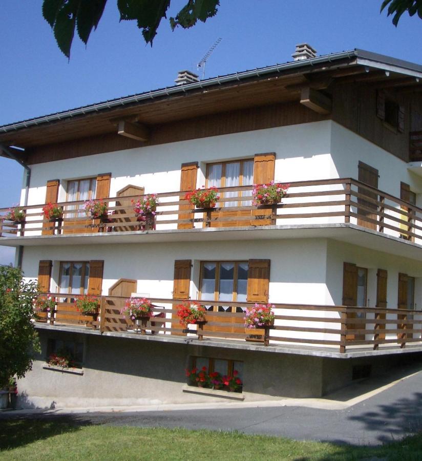 Appartement Reine Des Pres 메게브 외부 사진